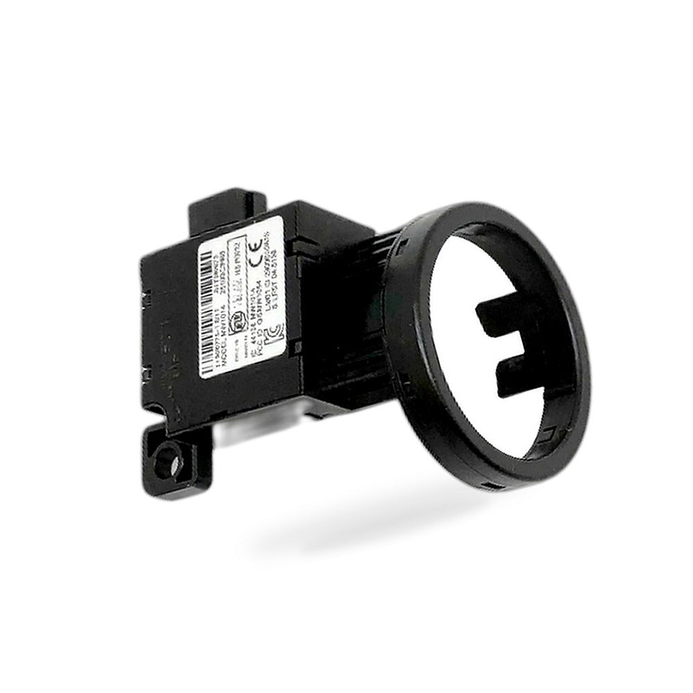 Immobilizer Control Unit Suitable for Nissan Tiida Latio Livina Sylphy