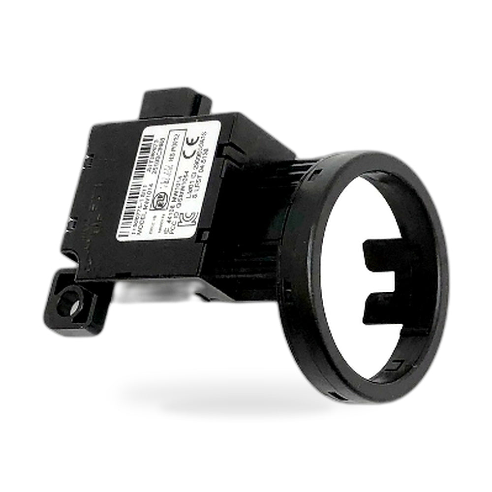 Immobilizer Control Unit Suitable for Nissan Tiida Latio Livina Sylphy