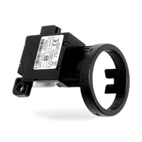 Immobilizer Control Unit Suitable for Nissan Tiida Latio Livina Sylphy