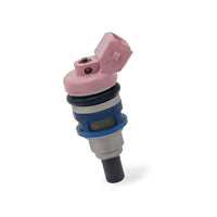 Fuel Injector Suitable for Nissan Sentra 200SX NX Suzuki Esteem Sidekick 1.6L