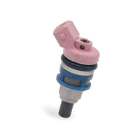 Fuel Injector Suitable for Nissan Sentra 200SX NX Suzuki Esteem Sidekick 1.6L