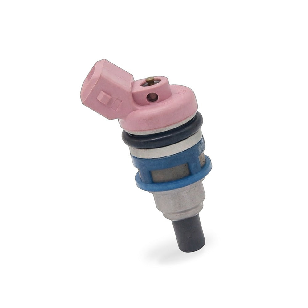 Fuel Injector Suitable for Nissan Sentra 200SX NX Suzuki Esteem Sidekick 1.6L