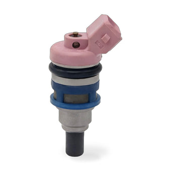 compare product Fuel Injector Suitable for Nissan Sentra 200SX NX Suzuki Esteem Sidekick 1.6L