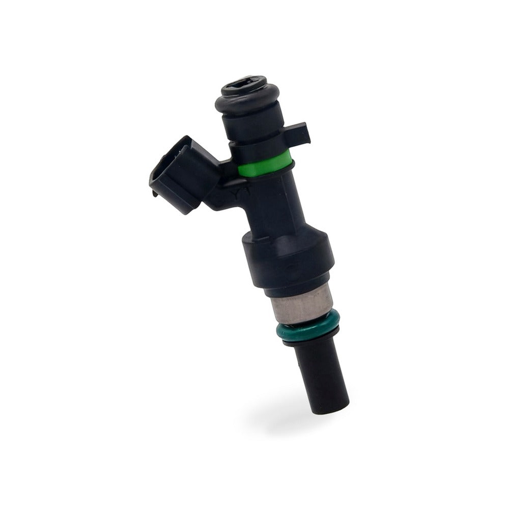 Fuel Injector Suitable for Nissan Tiida Latio Livina 1.6L 1.8L JY0093 - BD4