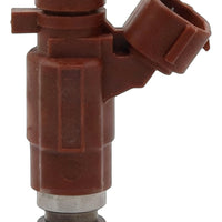 Fuel Injector Suitable for Nissan Teana Cefiro Maxima VQ23 0280155937 JY0094 - XQ1