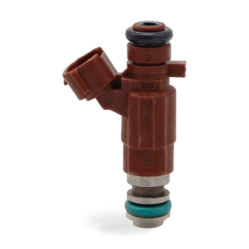 Fuel Injector Suitable for Nissan Teana Cefiro Maxima VQ23 0280155937 JY0094 - ZT3
