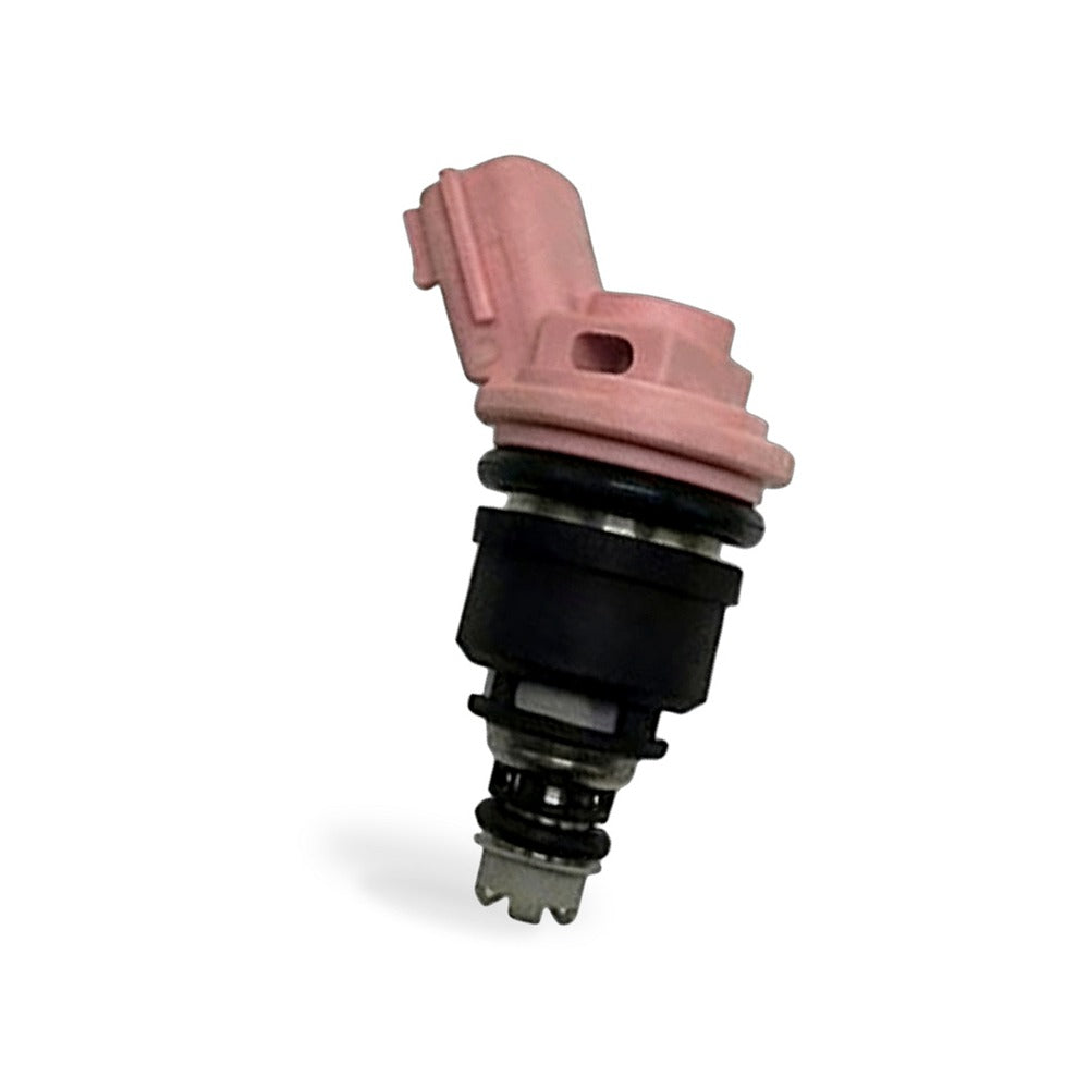 Fuel Injector Suitable for Nissan Cedric Gloria Cima Hongqi Century Star JY0454 - BD1