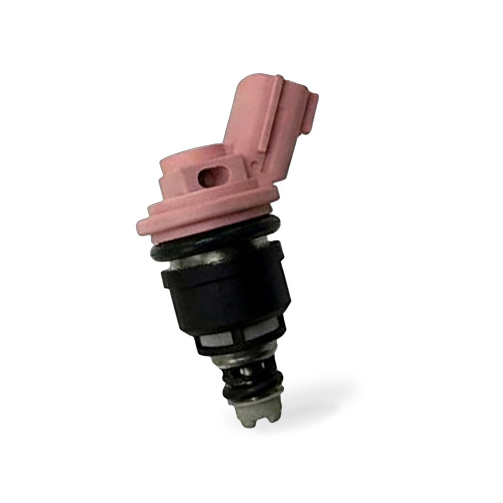 Fuel Injector Suitable for Nissan Cedric Gloria Cima Hongqi Century Star JY0454 - BD4