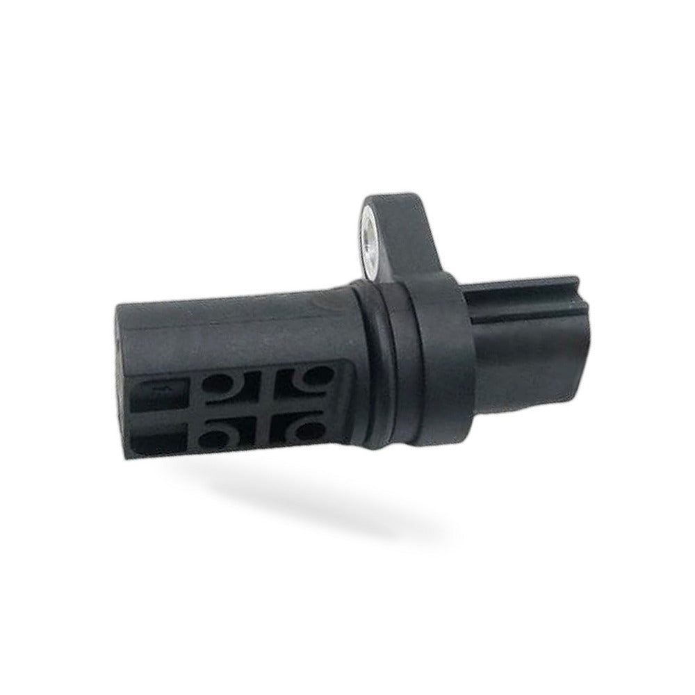 3-Piece Ignition Coil Set Suitable for Nissan Infiniti G35 Altima 23731-6J90B - BD1