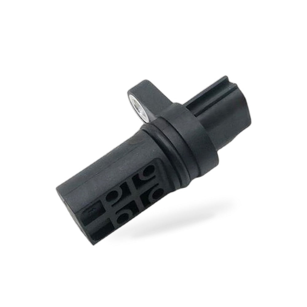3-Piece Ignition Coil Set Suitable for Nissan Infiniti G35 Altima 23731-6J90B - BD2