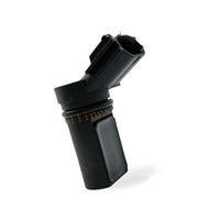 Ignition Coil Set Suitable for Nissan Infiniti 23731-6J90B 23731-AL60C - BD2