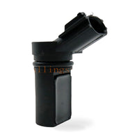 Ignition Coil Set Suitable for Nissan Infiniti 23731-6J90B 23731-AL60C - ZT2