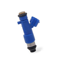 Fuel Injector Suitable for Nissan GT-R 2009-2024 3.8L VR38DETT 16600-JF00A - BD4