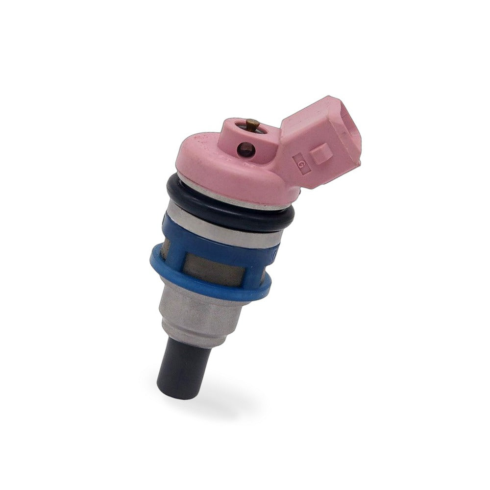 Fuel Injector Suitable for Nissan 200SX NX Pulsar 16600-21V02 16600-85E06 - BD1