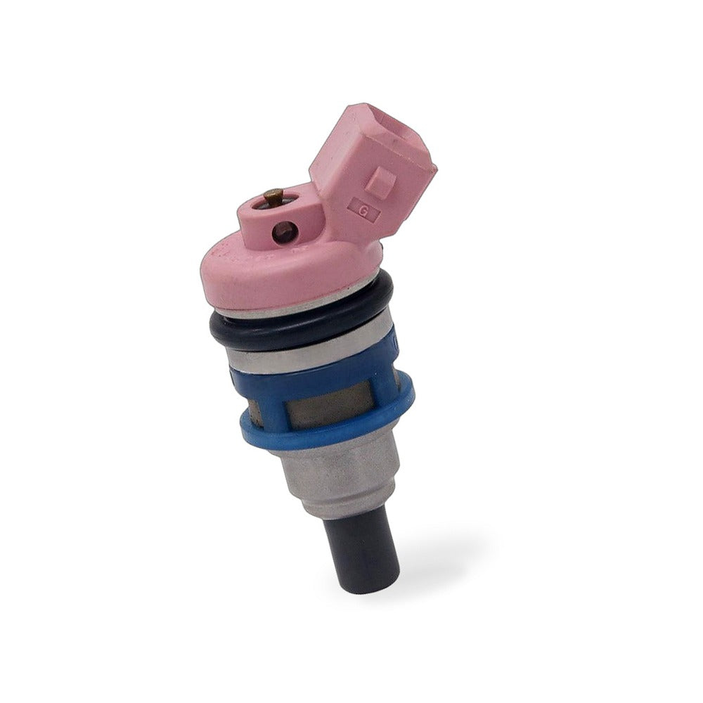 Fuel Injector Suitable for Nissan 200SX NX Pulsar 16600-21V02 16600-85E06 - BD2