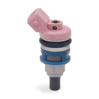 Fuel Injector Suitable for Nissan 200SX NX Pulsar 16600-21V02 16600-85E06 - ZT3