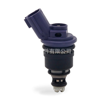 compare product Fuel Injector Suitable for Nissan 300ZX 1990-1996 3.0L 16600-67U00 16600-21U01
