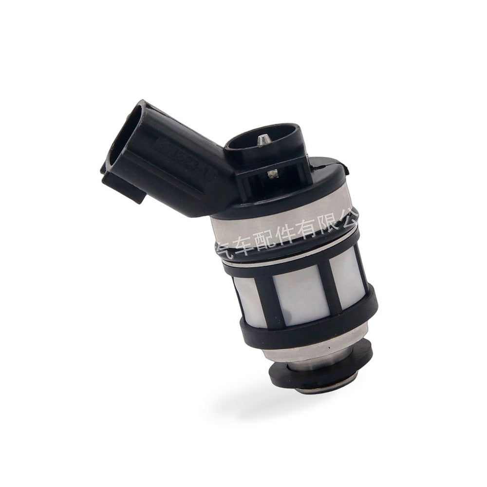 Fuel Injector Suitable for Nissan Patrol GU Y61 1997-2010 16600-38Y10 JS23-1 - BD4