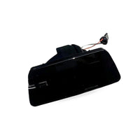 License Plate Light Assembly Suitable for Nissan X-Trail Juke Rogue Murano - BD2