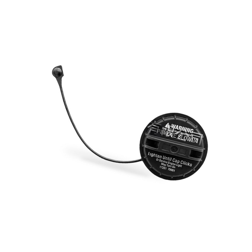 Fuel Tank Cap Suitable for Nissan Sentra Xterra 350Z Maxima 2001-2006 1725179961 - BD1
