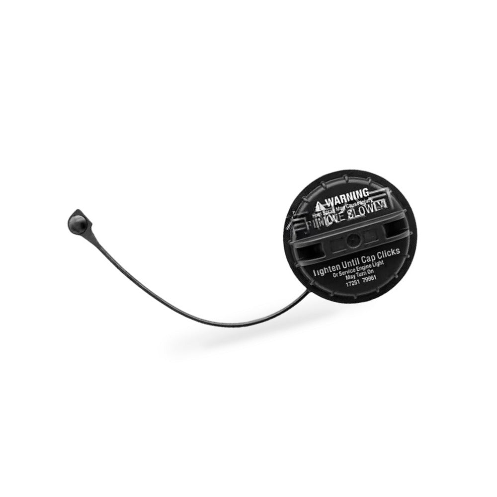 Fuel Tank Cap Suitable for Nissan Sentra Xterra 350Z Maxima 2001-2006 1725179961 - BD2
