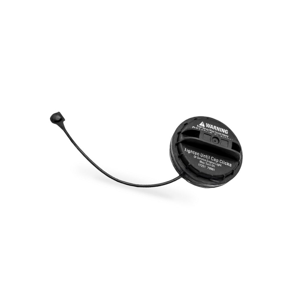 Fuel Tank Cap Suitable for Nissan Sentra Xterra 350Z Maxima 2001-2006 1725179961 - BD3