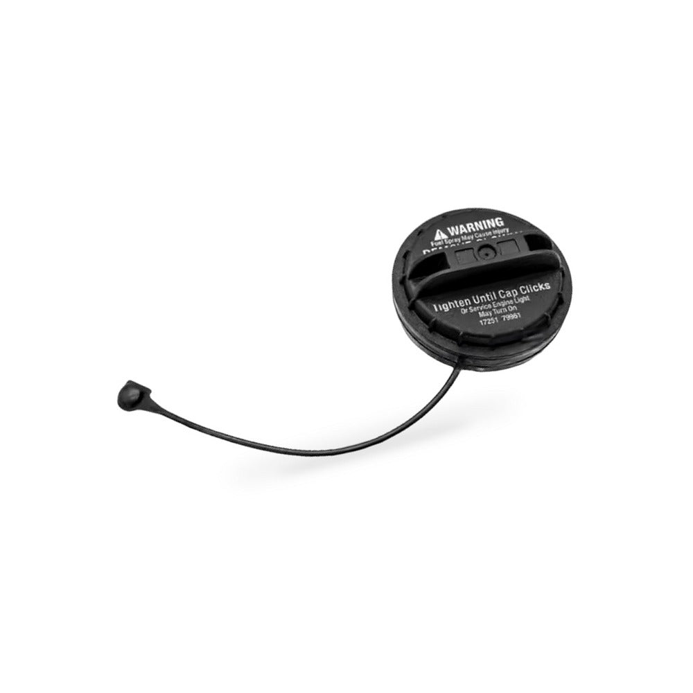 Fuel Tank Cap Suitable for Nissan Sentra Xterra 350Z Maxima 2001-2006 1725179961 - BD4