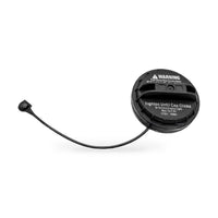 Fuel Tank Cap Suitable for Nissan Sentra Xterra 350Z Maxima 2001-2006 1725179961 - ZT3