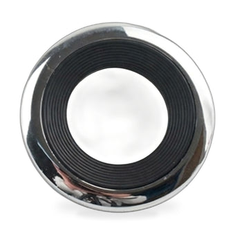 compare product One-Key Start Decorative Ring Button Suitable for Nissan Teana X-Trail Murano