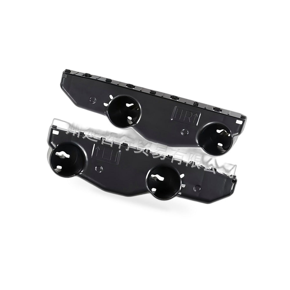 Bumper Bracket Right Side Suitable for Nissan Sentra 2013-2019 Sylphy 2012-2019 - BD1