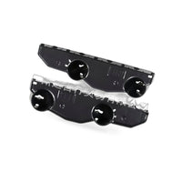 Bumper Bracket Right Side Suitable for Nissan Sentra 2013-2019 Sylphy 2012-2019 - BD1