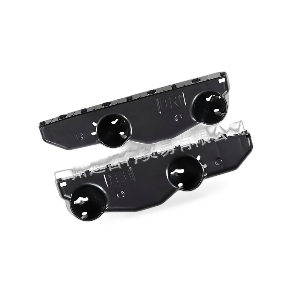 Bumper Bracket Right Side Suitable for Nissan Sentra 2013-2019 Sylphy 2012-2019 - BD2