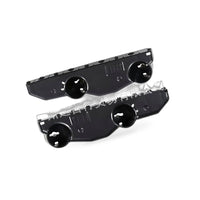 Bumper Bracket Right Side Suitable for Nissan Sentra 2013-2019 Sylphy 2012-2019 - BD2