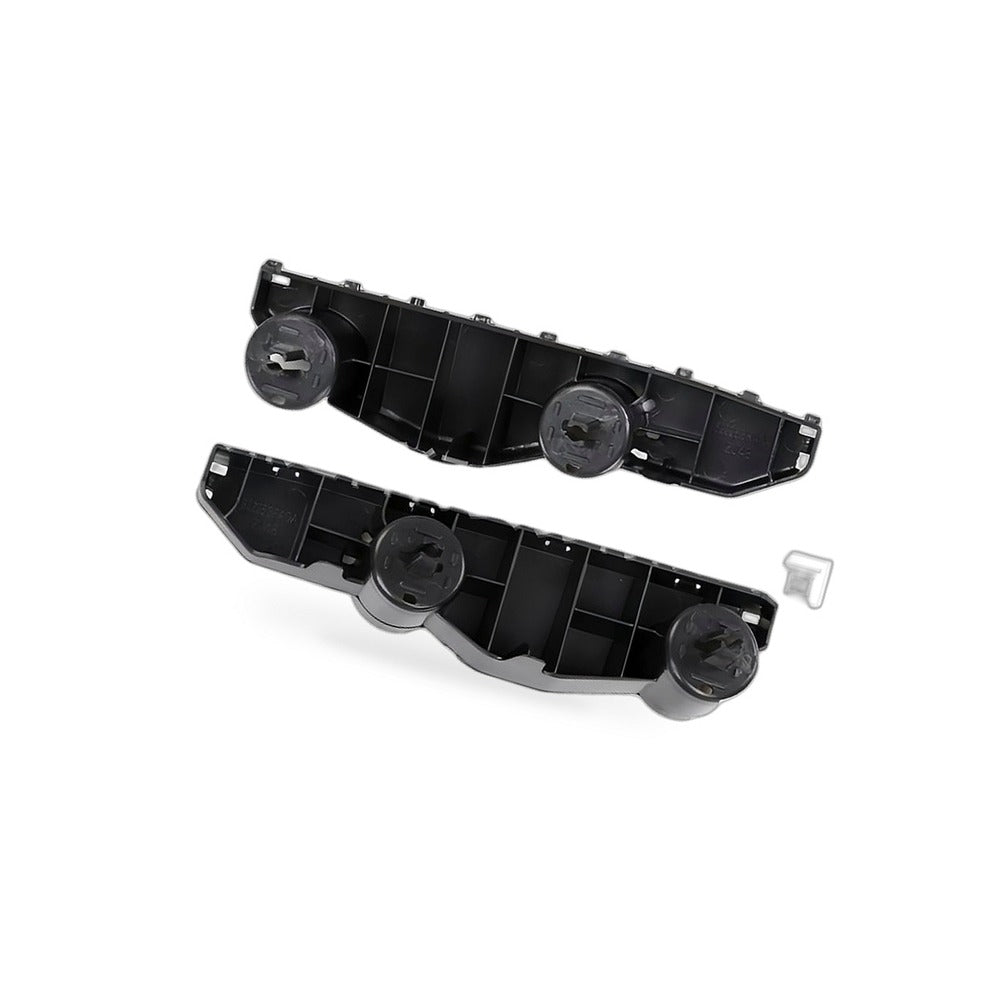 Bumper Bracket Right Side Suitable for Nissan Sentra 2013-2019 Sylphy 2012-2019 - BD3