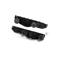 Bumper Bracket Right Side Suitable for Nissan Sentra 2013-2019 Sylphy 2012-2019 - BD3