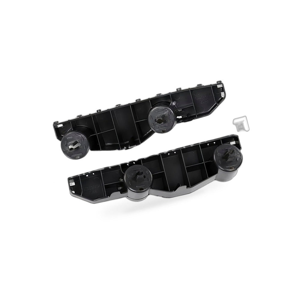 Bumper Bracket Right Side Suitable for Nissan Sentra 2013-2019 Sylphy 2012-2019 - BD4