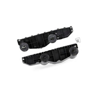 Bumper Bracket Right Side Suitable for Nissan Sentra 2013-2019 Sylphy 2012-2019 - BD4