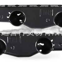 Bumper Bracket Right Side Suitable for Nissan Sentra 2013-2019 Sylphy 2012-2019 - XQ1