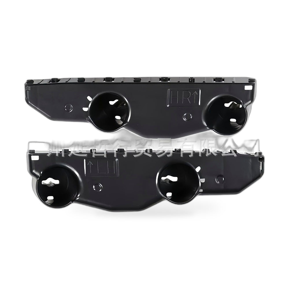Bumper Bracket Right Side Suitable for Nissan Sentra 2013-2019 Sylphy 2012-2019 - ZT2
