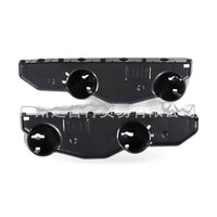 Bumper Bracket Right Side Suitable for Nissan Sentra 2013-2019 Sylphy 2012-2019 - ZT2