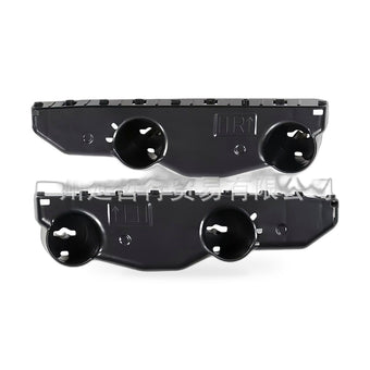 compare product Bumper Bracket Right Side Suitable for Nissan Sentra 2013-2019 Sylphy 2012-2019