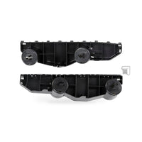 Bumper Bracket Right Side Suitable for Nissan Sentra 2013-2019 Sylphy 2012-2019 - ZT3