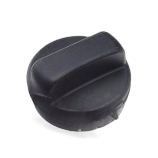 Fuel Tank Cap Suitable for Nissan Altima Maxima Murano Pathfinder 17251-1AM0A