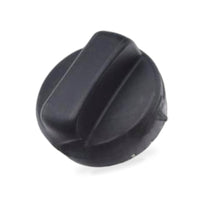 Fuel Tank Cap Suitable for Nissan Altima Maxima Murano Pathfinder 17251-1AM0A - BD2