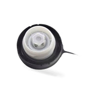 Fuel Tank Cap Suitable for Nissan Altima Maxima Murano Pathfinder 17251-1AM0A - BD3