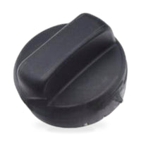 Fuel Tank Cap Suitable for Nissan Altima Maxima Murano Pathfinder 17251-1AM0A - ZT2