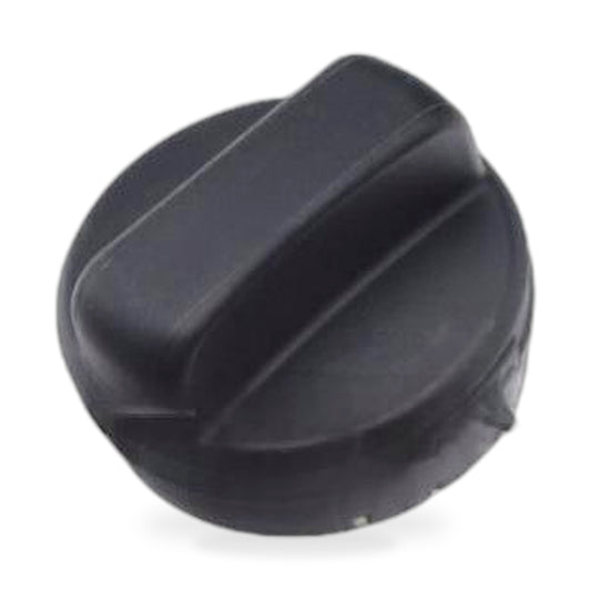 Fuel Tank Cap Suitable for Nissan Altima Maxima Murano Pathfinder 17251-1AM0A - ZT2