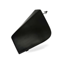 Front Towing Hook Eyelet Cover Suitable for Nissan Murano 2018-2023 - BD2