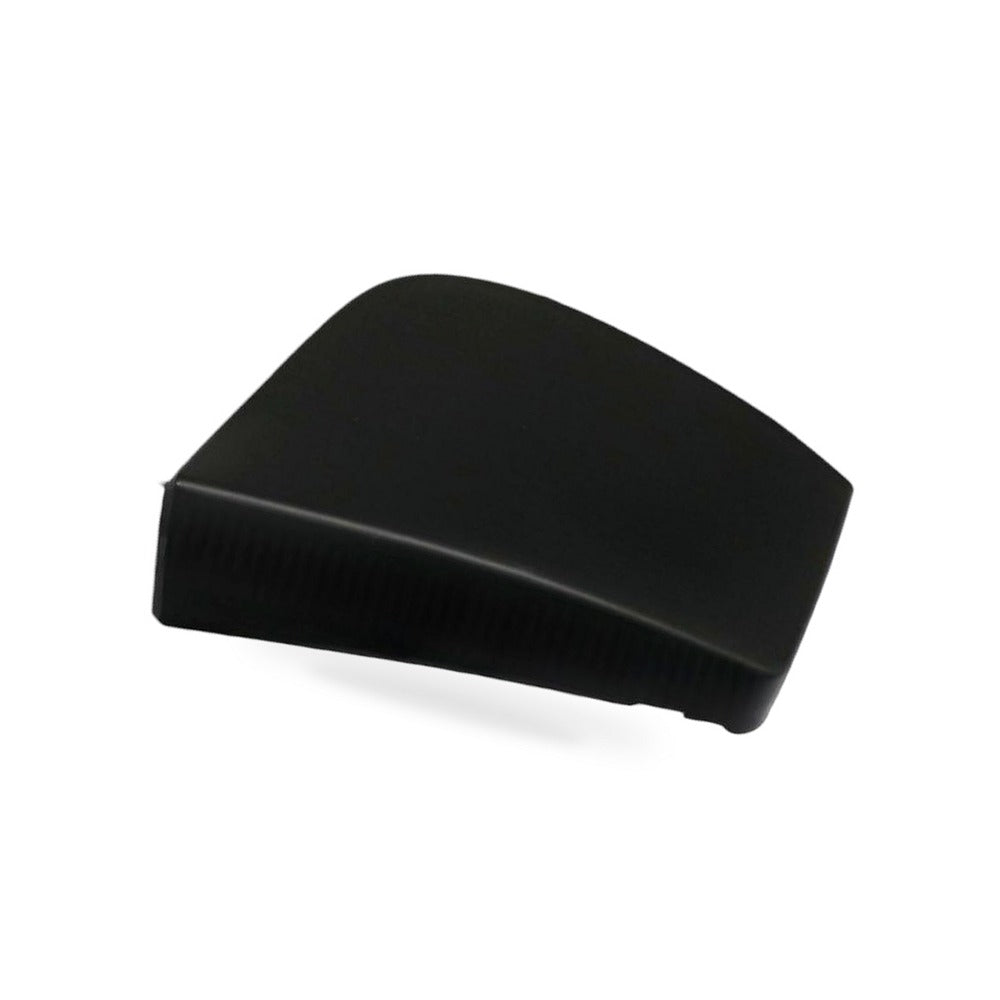 Front Towing Hook Eyelet Cover Suitable for Nissan Murano 2018-2023 - BD3