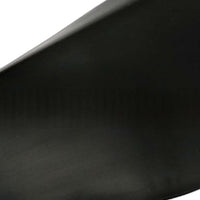 Front Towing Hook Eyelet Cover Suitable for Nissan Murano 2018-2023 - XQ1